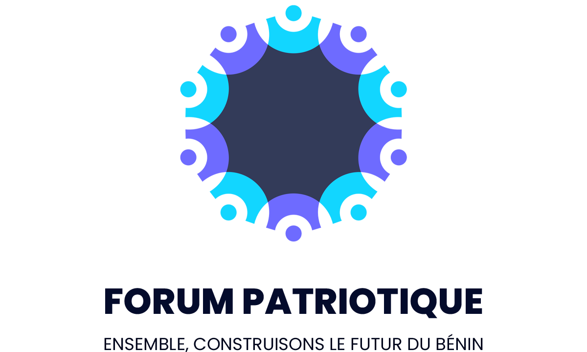 OB 26 Inaugure les Forums Patriotiques en Célébration de la Fête Nationale 