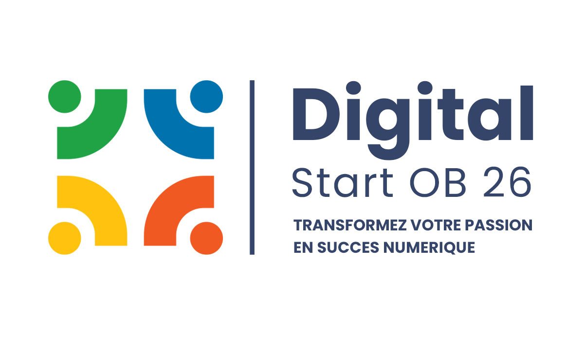 Digital Start OB 26″ lancée à Agbangnizoun : Une Initiative Énergisante pour la Jeunesse Béninoise  